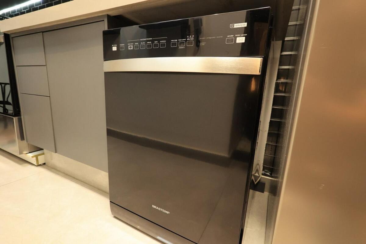 A2403-cobertura Duplex-morumbis E Einstein *