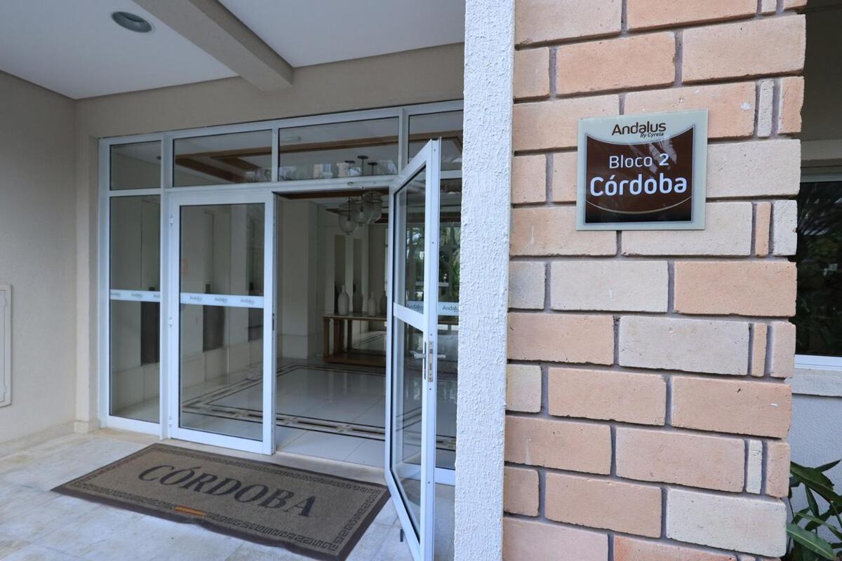 A2403-cobertura Duplex-morumbis E Einstein *