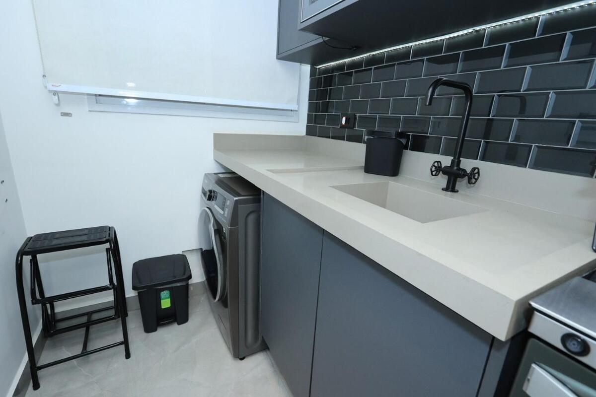 A2403-cobertura Duplex-morumbis E Einstein