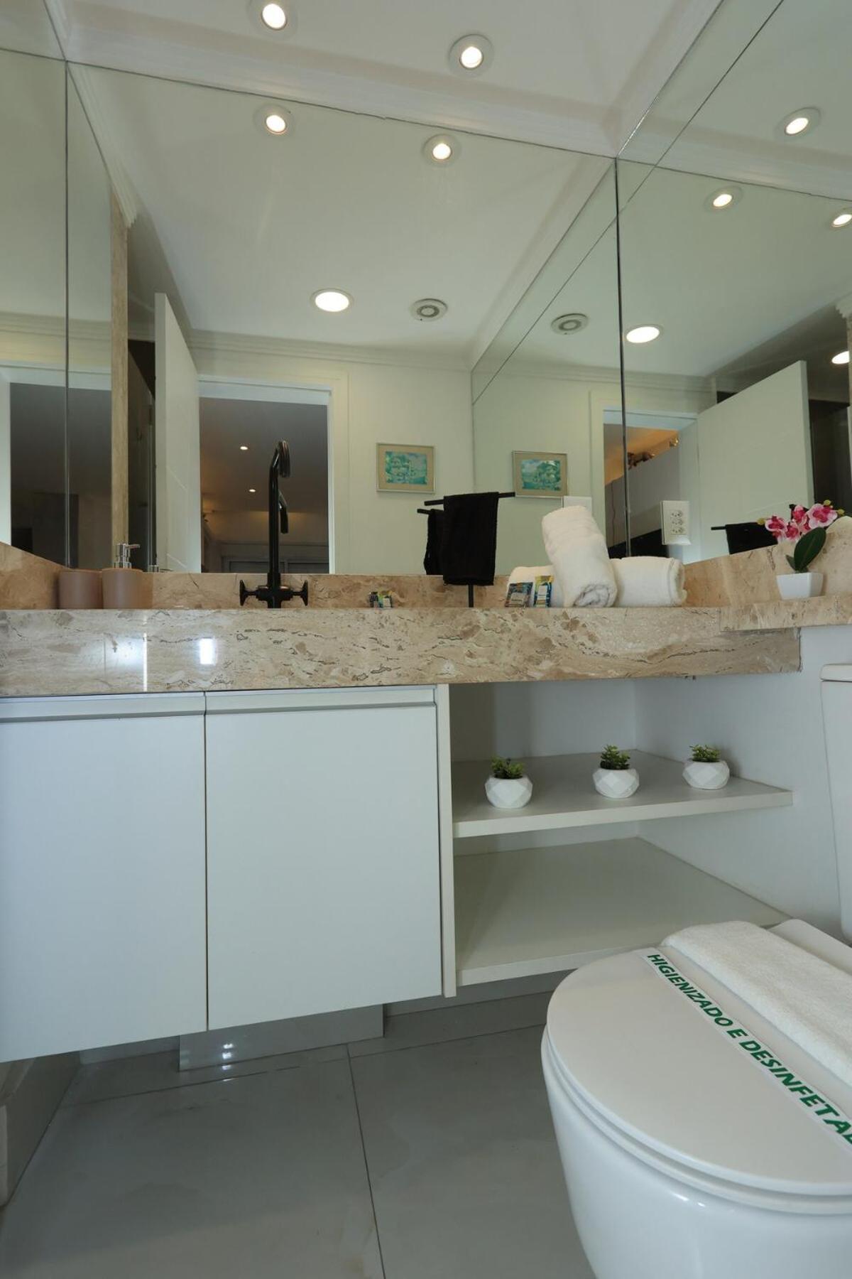 A2403-cobertura Duplex-morumbis E Einstein Apartamento