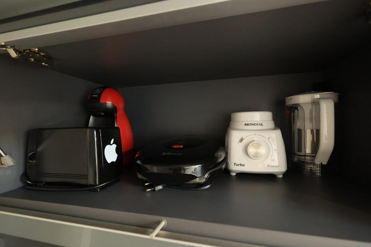 Apartamento A2403-cobertura Duplex-morumbis E Einstein