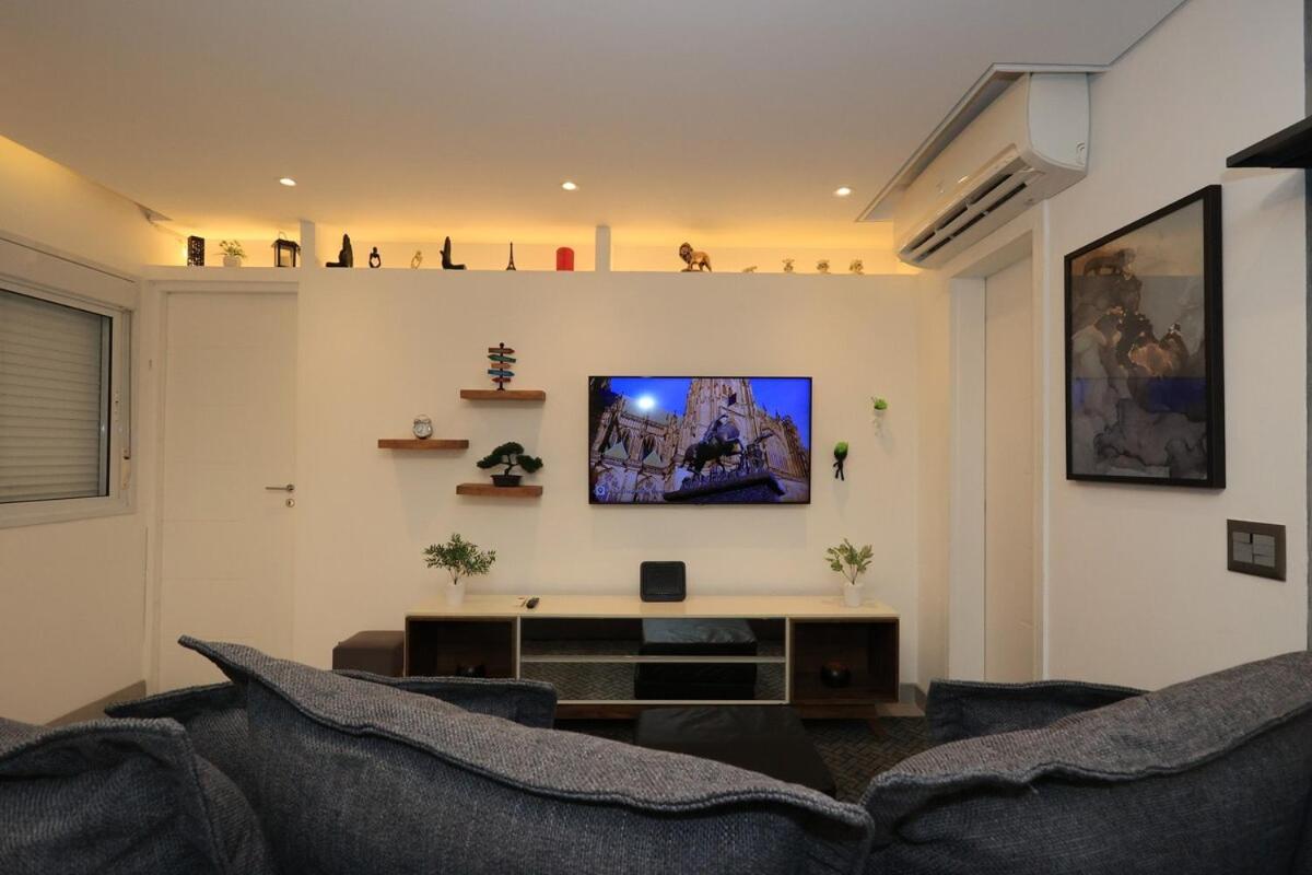 A2403-cobertura Duplex-morumbis E Einstein * São Paulo