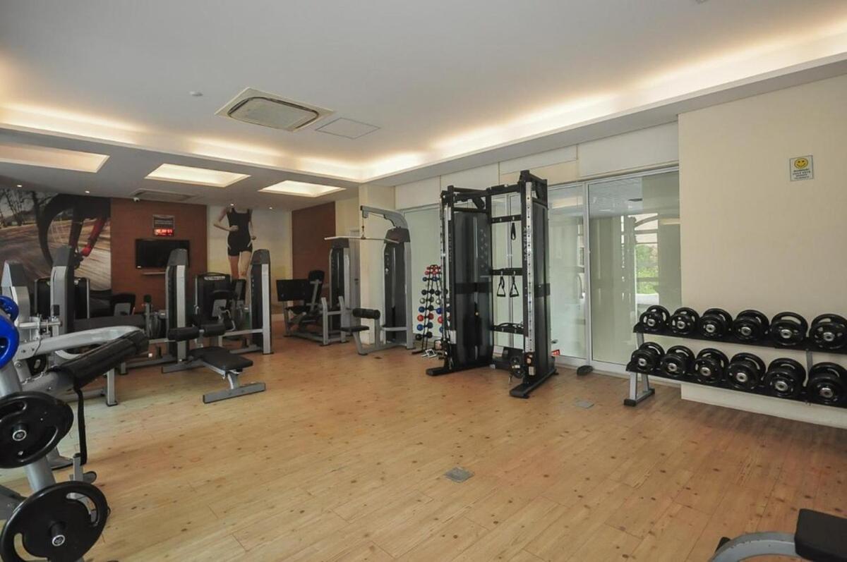 A2403-cobertura Duplex-morumbis E Einstein Apartamento São Paulo